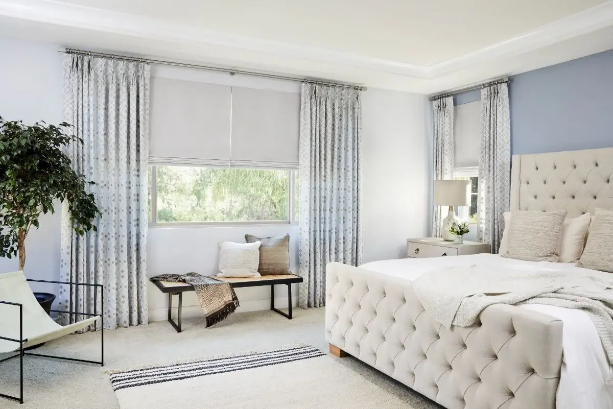 Two Budget Blinds Franchise Territories in Maryland
