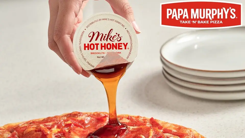 Two Papa Murphy's in Missouri For Sale