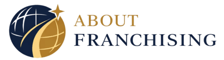 About Franchising